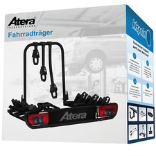 ATERA Fahrradträger Atera