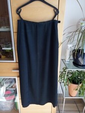 Damenrock "Evelin Brandt