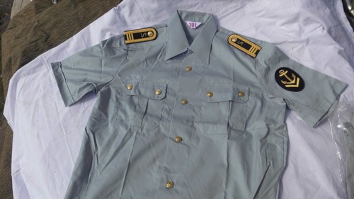 Orig ddr nva volksmarine - nva,