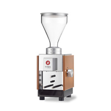 Olympia Express Moca Goldbraun