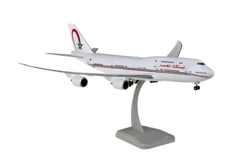 Hogan boeing 747 morocco - boeing,