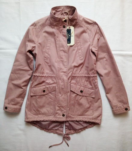 Multiblu damen leichte - damen, jacke