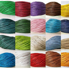  5 Meter-BaumwollKordel