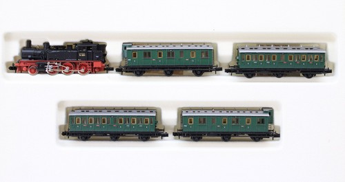 Arnold rapido 0150 jubiläums - 0150,