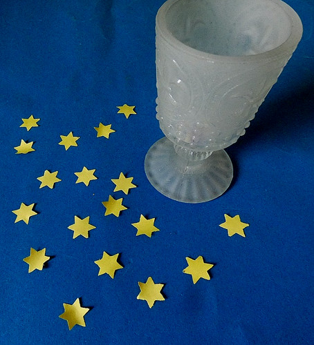 Deko sterne 20 - 5, deko-sterne