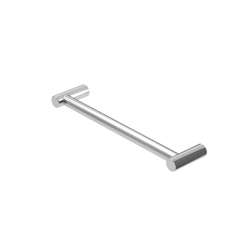 Vigour derby plus 300mm - vigour, v3