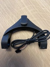 Trelock Ion Displayhalter für Sparta Batavus Koga E Bike 4 Polig