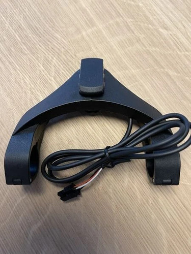 Trelock ion displayhalter für - trelock,