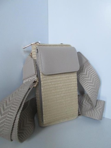 Dej pl844 damen - dej/pl844:, damen-