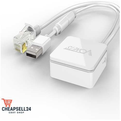Wlan bridge 300 - bridge,