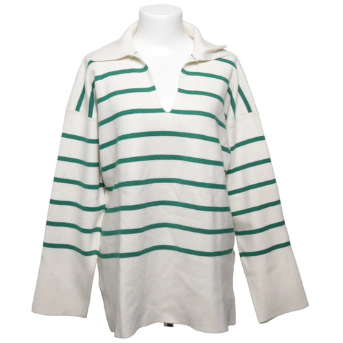 Zara strickpullover größe - zara,, strickpullover,