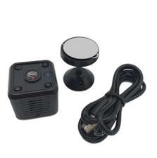 Drahtlose Überwachungskamera