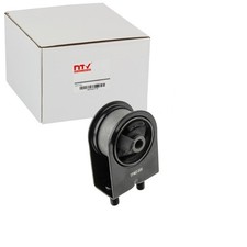 NTY MOTORLAGER VORNE PASSEND