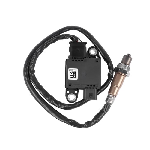 Dpf sensor für hyundai - für,
