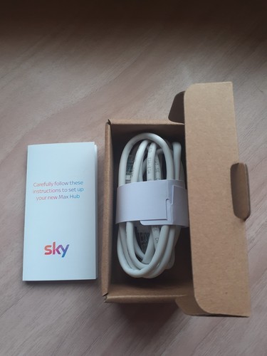 Neu original und verpackt - neu,