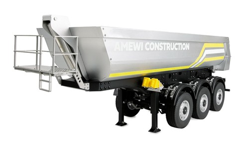 Amewi 22735 - amewi,