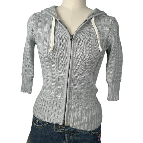 Bella swan abercrombie fitch - &,