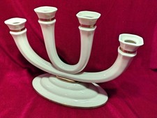 Rosenthal Art Deco