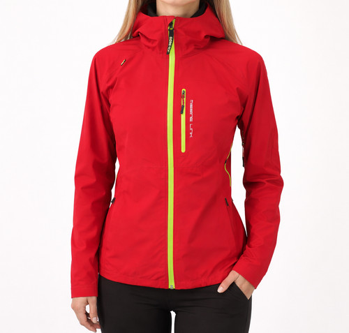 Missing link damen goretex - link,