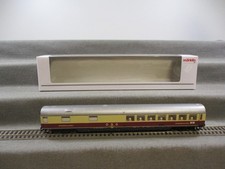 Märklin H0 00776-10 TEE