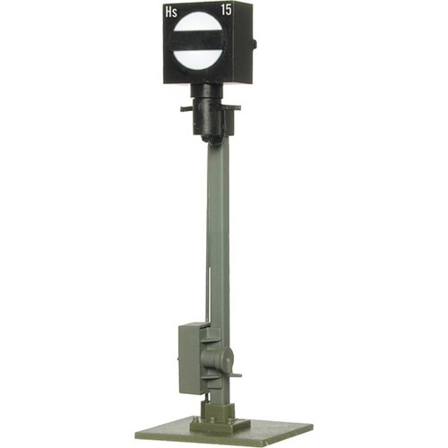 Viessmann 4515