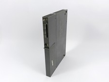 Siemens 6ES7416-2XP07-0AB0 SIMATIC S7-400 CPU 416-2 Central Processing Unit