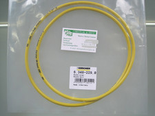 original Kärcher Rundriemen