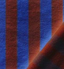 Frottee Stoff Meterware