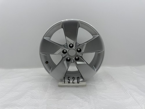 Original audi tts s - original, 8s