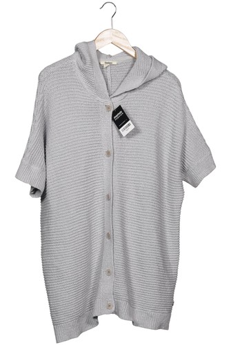 Deerberg strickjacke damen - deerberg,