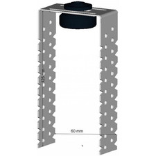 500x Direktabhänger