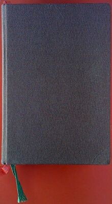 Gotteslob katholisches gebet - katholisches, gebet-