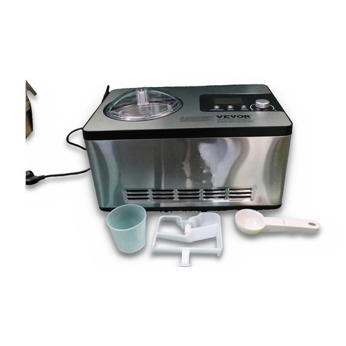 Vevor eismaschine 180w - vevor,