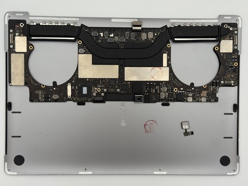 Apple mainboard für - mainboard, macbook