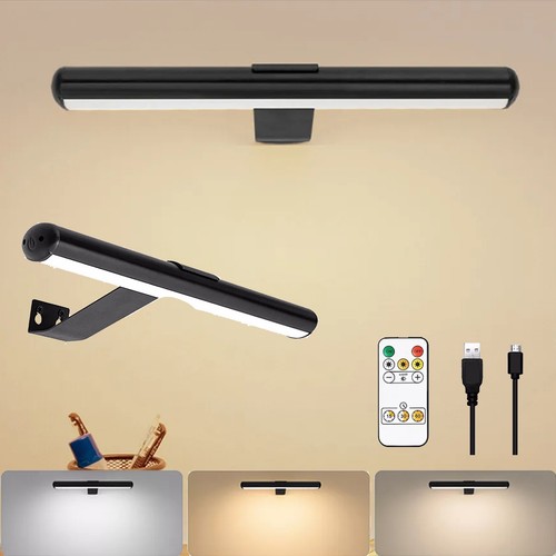 Led kabellose bilderleuchte - kabellose,