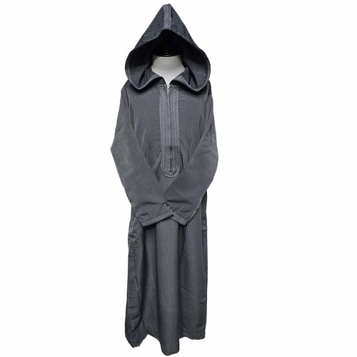 Jungen kinder premium - jungen,