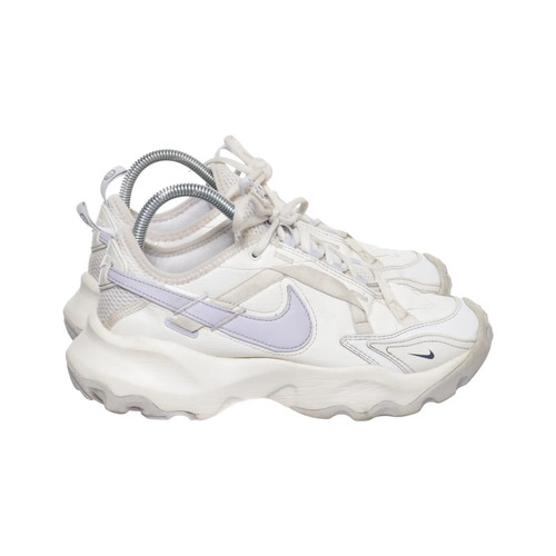 Nike trainingsschuhe - nike,,