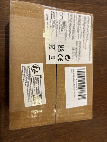 Homepod wandhalterungen - homepod, 2