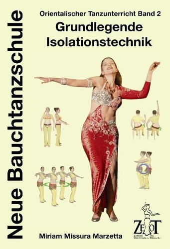 Orientalischer tanzunterricht - orientalischer,