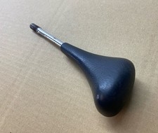 Mercedes W114 W115 W116 W123