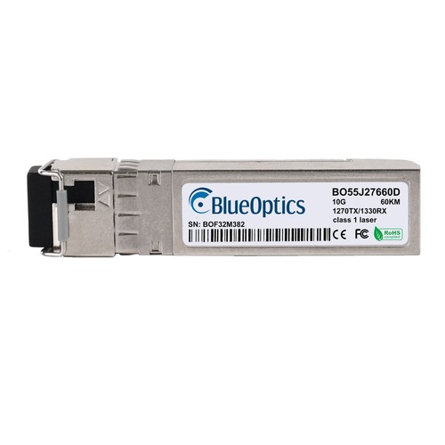 Calix 100 01511 bx60 - calix, 100-01511-bx60-u