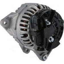 Lichtmaschine generator v - lichtmaschine, 28