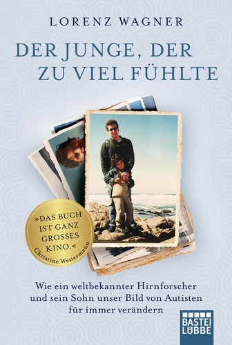 Der junge - junge,,