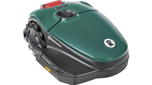 Robomow rks 1500 - rks,