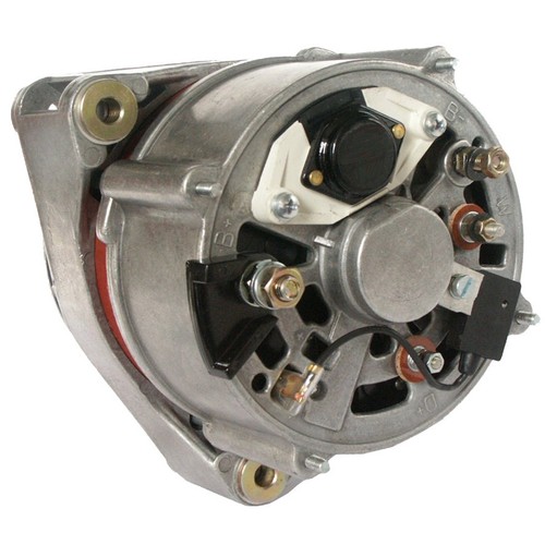 Lichtmaschine generator 28v - generator,