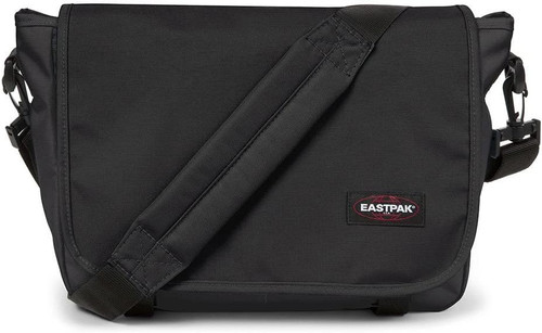 Eastpak umhängetasche - eastpak, jr