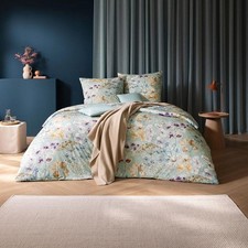 Mako Interlock Jersey