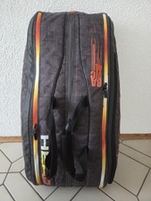 Head radical tennis tasche - radical,