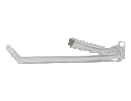 Stern pinball flipper - stern,