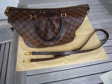 louis vuitton tasche siena mm